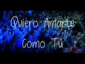 Hossana - Hillsong en Español Audio Original HQ con Letra