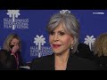 Waltzing Jane Fonda, Austrian billionaire Richard Lugnar to bring Oscar winner to Vienna Opera Ball