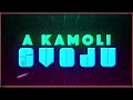 Didule Video preview