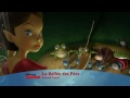 avoir disney junior