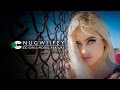Cannabis Capitol Girls Model Feature with Nugwiifey