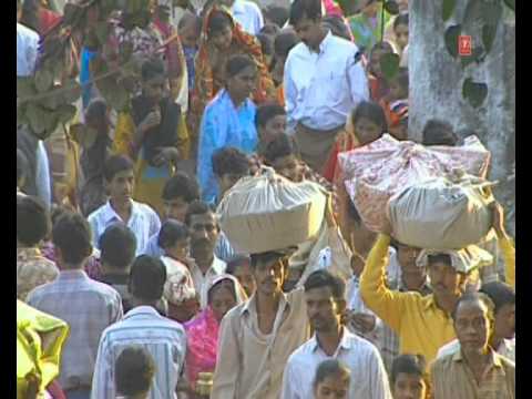 KELVA KE PAAT PAR Bhojpuri Chhath Songs Full HD Song SURAJ KE...