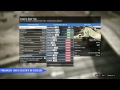 GTA 5 Online - Corrida Casino bad trip: Rampas insanas com o Turismo R