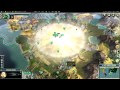 Civilization V: Everybody Dies (Feat. DEFCON OST)