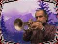 CILIEGI ROSA-ARCOBALENO for trumpet sauro bargellini VIDEOCLIP