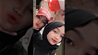 Dulu Vs Sekarang - Oklinfia