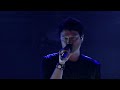 Jeff Gutt Hallelujah - Live Week 7: Semifinal - The X Factor USA 2013