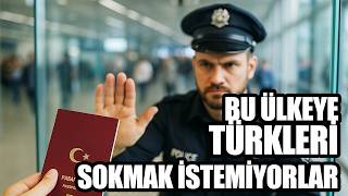 Dünyada Taninmayan, Ama Bayraği, Parasi Ve Ordusu Olan Gi̇zemli̇ Ülke 2 Merak Mı Ettin? Tıkla