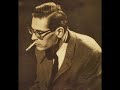 Bill Evans Funny Man.wmv
