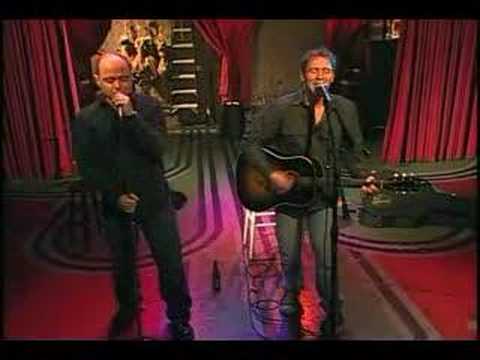 Classic Rock Song Video