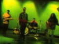 Ed's Too Short - "Run"
