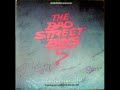 THE BAD STREET BOYS / I WISH YOU LOVE