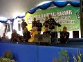 Juara 1 Lomba Marawis Alamu Alaik Ponpes Manba Ul Anwar images Juara 1 Lomba Marawis Alamu Alaik Ponpes Manba Ul Anwar