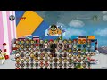 Lego Movie Game All Purchasable Character Locations Lego Movie Game All Purchasable Character Locations