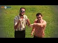 Videoclip Don amp; Rini: Oh Harma - RTV Noord