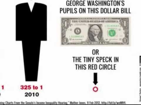 Romney embodies Americans' conflicted views of the wealthy ...