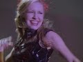 Stronger than we know - Lindsey Haun (Brave new girl)