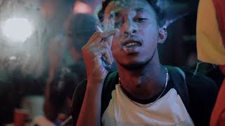 JAYMAC - Pelipeliky (Clip Officiel)
