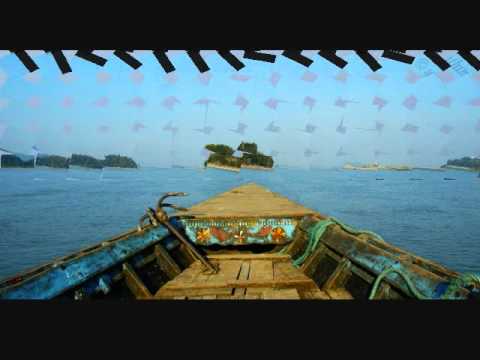 Bhupen Hazarika - Bistirno Parore