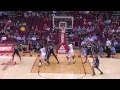 James Harden Erupts for Season High 45-Points in Rockets Win