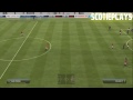 FIFA 13 | Top 5 Goals of the Week #17