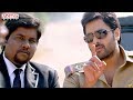 Mard The Khiladi Hindi Dubbed Movie Part - 3 | Nara Rohit, Vishakha Singh | Latest Hindi Movies