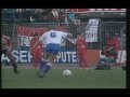 Dennis Bergkamp at Ajax 1987 - 1993 Compilation (HD) Dennis Bergkamp at Ajax 1987 - 1993 Compilation (HD)