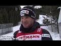 Tour de Ski
