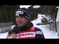 Tour de Ski