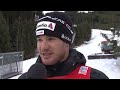 Tour de Ski