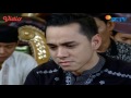Putri Titipan Tuhan: Penyesalan Juno Terhadap Raya I Episode ...