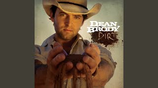 Watch Dean Brody Bob Marley Prelude video