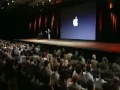 apple fall music event
