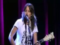 apple fall music event