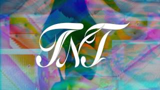 Voids - Thinkin