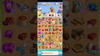 Travel Town Level 90 Contd