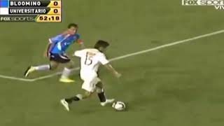 gAExZ6Xczos Video Image