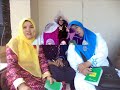image Personil Smpn 1 Nunukan Tahun Ajaran