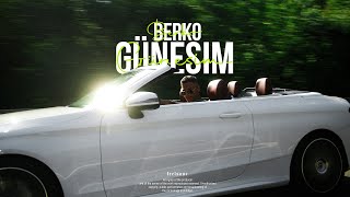 BERKO -  GÜNESIM [ ]