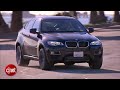 x6