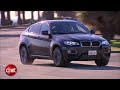 x6