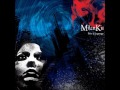 milanku