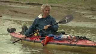 Canoeing the Fur Trade Route