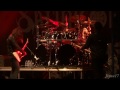 Satyricon Live at Download Festival 2013 [Part 2 of 2] 1080p