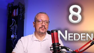 Bir İş Arkadaşınızla Sevgili Olmamanız Için 8 Neden
