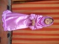 Rabbana Atina By Kulsum Eluru.MPG