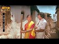 அரிசி குத்தும் அக்கா மகளே( Arisi Kuthum Akka magaley) | Malaysia Vasudevan | Ilaiyaraaja