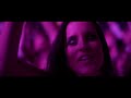 Sensation Amsterdam 2012 'Source Of Light' post event movie