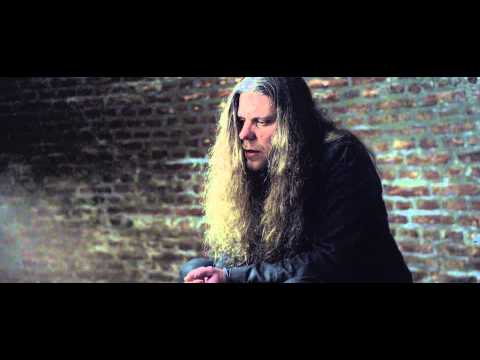 A Day In December Video