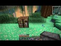 "NO PONIES IN THE PROMISE LAND" Minecraft Oasis Ep 155